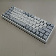 ワイヤレスキーボード|PLUM