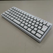 キーボード|FILCO
