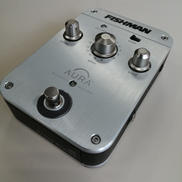 エフェクター|FISHMAN