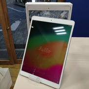 IPAD PRO|APPLE
