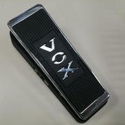 エフェクター|VOX