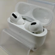 AIRPODS PRO|APPLE