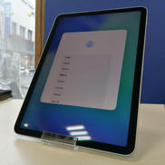 IPAD AIR|APPLE