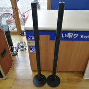 トールボーイスピーカー|ONKYO
