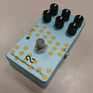 エフェクター|ONE CONTROL