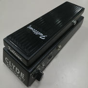 エフェクター|FULLTONE