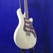 エレキギター|PRS
