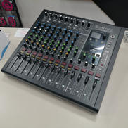 アナログミキサー|YAMAHA