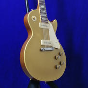 エレキギター|GIBSON