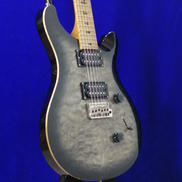 エレキギター|PAUL REED SMITH
