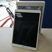 IPAD PRO|APPLE