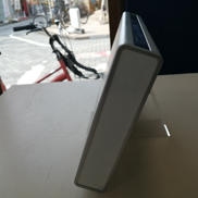 imgMap['COMMENT']}