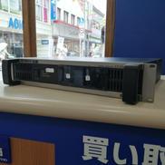 パワーアンプ|YAMAHA