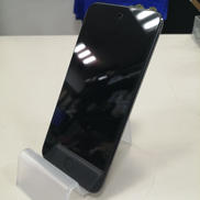 IPOD TOUCH(第7世代)|APPLE