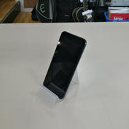 IPOD TOUCH(第7世代)|APPLE