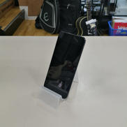 IPOD TOUCH(第7世代)|APPLE