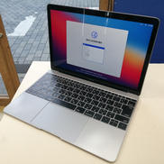 MACBOOK|APPLE