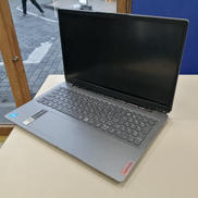ノートPC|LENOVO