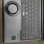 imgMap['COMMENT']}