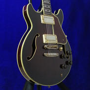 エレキギター|IBANEZ