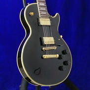 エレキギター|EPIPHONE