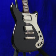 エレキギター|EPIPHONE