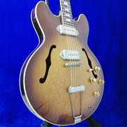 エレキギター|EPIPHONE JAPAN