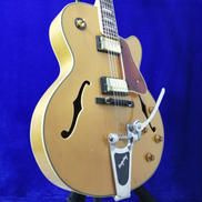 エレキギター|EPIPHONE