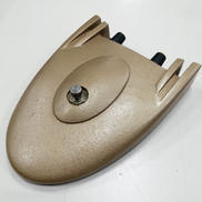 エフェクター|ROGER MAYER