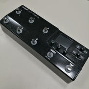 マルチエフェクター|LINE6