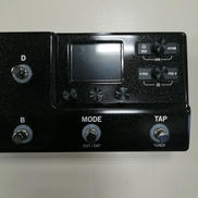 imgMap['COMMENT']}