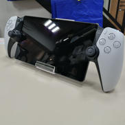 PS5リモートプレーヤー|SONY