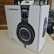 ヘッドホン|AUDIO-TECHNICA