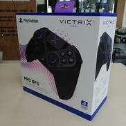 ワイヤレスコントローラー|VICTRIX