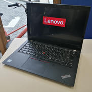 ノートパソコン|LENOVO