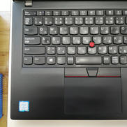 imgMap['COMMENT']}