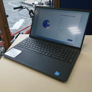 ノートパソコン|DELL