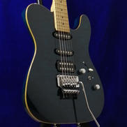 エレキギター|SCHECTER