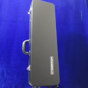 ハードケース|STEINBERGER