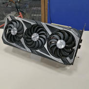 グラフィックボード|ASUS
