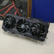 グラフィックボード|ASUS