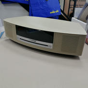 CDプレーヤー|BOSE