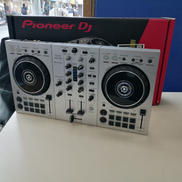 DJコントローラー|PIONEER