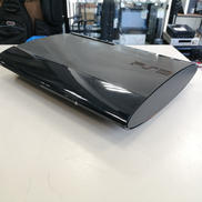 PS3