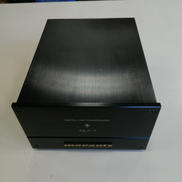 ライントランス|MARANTZ
