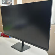 液晶モニター|KTC