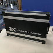 ラックケース|GALLIEN-KRUEGER