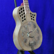アコースティックギター|REPUBLIC GUITARS