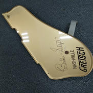 ピックガード|GRETSCH