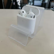 AIRPODS第2世代|APPLE